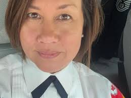 militaryfamily #spiritualreadiness #yallseethatpartyshirt