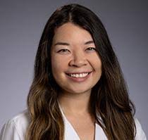 Daenielle Katherine Lang, MD