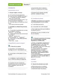 I couldn't come because i had an accident. Repaso Sept Eso41