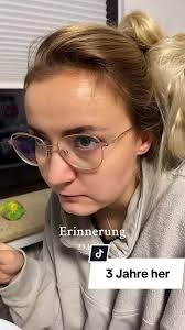 Wie schnell die Zeit vergeht: Erinnerungen und Liebe