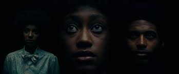 How Spike Lee Created Three Signature Visual Shots