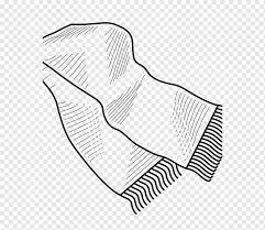 Mewarnai gambar hujan mewarnai adalah salah satu kegiatan yang cukup bermanfaat bagi anak anak. Scarf Winter Clothing Buku Mewarnai Musim Dingin Sudut Putih Musim Dingin Png Pngwing