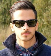 Aaron Brunt's Instagram, Twitter & Facebook