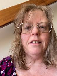 I'm so thankful for my life. I nearly lost it, but got the help that saved  me. If you are feeling depressed, please get help today! Life is worth  living and life