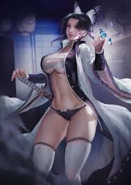 Xixi artistRule34HentaiFutanari - Unleash Your Wildest Desires NowToday