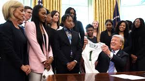 The latest tweets from baylor basketball (@baylormbb). Trump Hosts Winning Baylor Women S Basketball Team