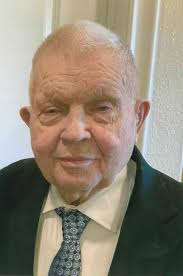 Roth, Wallace Edward