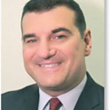 Dennis Schreyer's Instagram, Twitter & Facebook