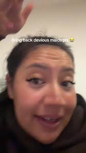 Where Did Marisol Go After The Second Book