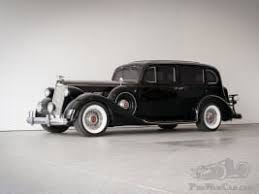 Image result for Black 1929 Buick