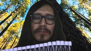 Duran Duran Come Undone Cover By Sandro Martinez