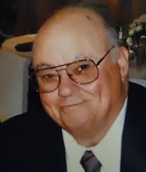 Fred Stull's Instagram, Twitter & Facebook