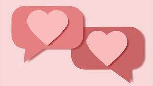 The Five Love Languages Explained In 2020 Love Languages Five Love Languages 5 Love Languages