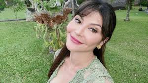 Tamara Bleszynski Didatangi Bapak Proyek Rumah Sebelah yang Buat Bising  Sampai Dini Hari, Damai?