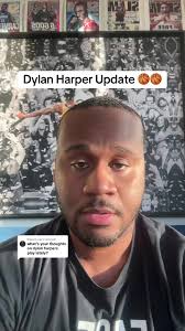 Dylan Stohon Forest Hills Basketball