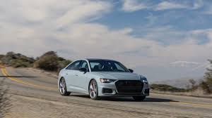 Image result for Florett Silver 2023 S6