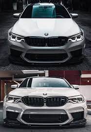 bmw face おしゃれまとめの人気アイデア pinterest diana abbasova 車