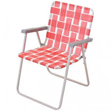 Best Folding Lawn Chairs Reviews And Buying Guide Cheap Lawn Chairs Lawn Chairs Contemporary Home Office Furniture Outdoor Chairs