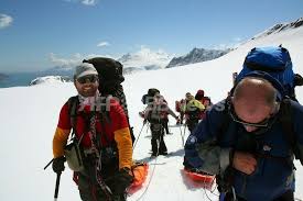 K2 is the popular, powerful and awarded content extension for joomla! K2ã®æ°·å¡Šå´©è½ ç™»å±±å®¶2äººã‚'æ•'å‡º æ­»è€…11äººã« å†™çœŸ1æžš å›½éš›ãƒ‹ãƒ¥ãƒ¼ã‚¹ Afpbb News