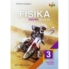 Check spelling or type a new query. Jual Buku Fisika Kelas Xii Kurikulum 2013 Revisi Kota Bandung Imato Books Shop Tokopedia