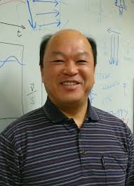 Proceedings of the Twenty-second Midwest Artificial Intelligence and  Cognitive Science Conference