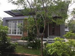 9 Cách cải tạo phong thuỷ nhà ở giúp TÀI LỘC ĐONG ĐẦY
