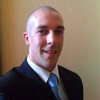 30+ "Timothy Hiatt" profiles