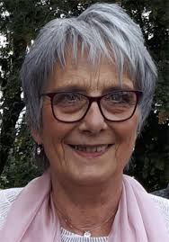 Vous souhaitez rendre hommage à un être cher ? Infos Deces