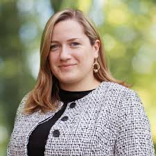 Oxbridge Preparation Course