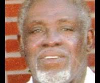 Aggie Lee Reed-Mills