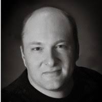 Platinum Auto Group Inc Management Team