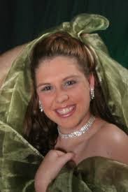 Brenda Logsdon's Instagram, Twitter & Facebook