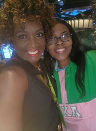 BluReunion Cruise Testimonial: Hey Frat. I just wanted to say thank you.  There are 11 of us