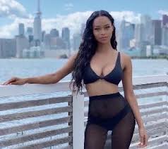 ika bufalika porn videos Porn Pics and XXX Videos - Reddit NSFW