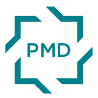 Pmd race products design, manufacture and provide a wide range of motorsport products for australia and worldwide markets. Pmd Group Llc Linkedin