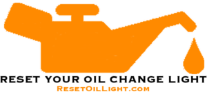 This range does not include taxes and fees, and does not factor in your specific model year or unique location. Oil Change Light Reset Mercedes Benz S550 2007 Reset Your Oil Change Light