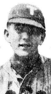 1930 Arizona State League, ”Good to the Last Forfeit”