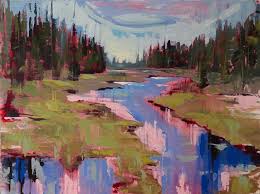 Association féminine d'éducation et d'action sociale St-Jovite