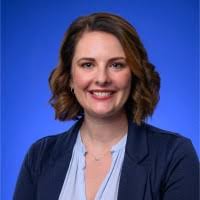 30+ "Häsler" profiles