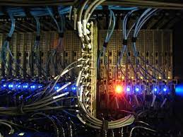 With indeed, you can search millions of jobs online to find the next step in your career. Wall Street Computers Gone Wild World Business Academy