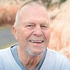 William Wright Obituary