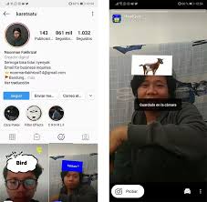 Instagram stories guarda muchos recursos para pasar un buen rato no solo viendo la vida de otros. El Mejor Juego De Preguntas Para Retar A Tus Amigos En Instagram Stories