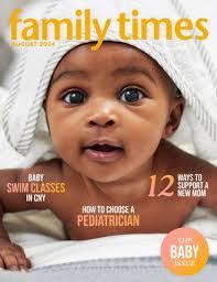 Mildred Bethea's Instagram, Twitter & Facebook