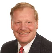 Will CEO Ed Breen slash DuPont or grow it?