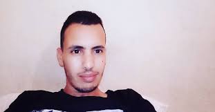 كلمة للدكتور محمد المازوني أستاذ التعليم العالي بكلية الآداب ابن زهر  بأكادير.