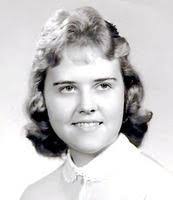 Faye Crone Obituary (1942