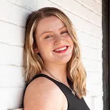 Ashley Orewiler's Instagram, Twitter & Facebook