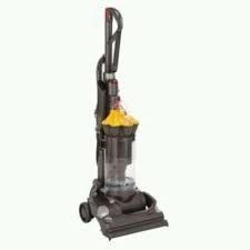 Dyson Vacuum Best Vacuum I Ve Ever Had 20 Bed Bath Beyond Coupon Counts Home Depot Upright Vacuums Best Vacuum