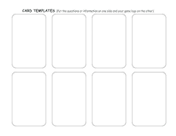 If you want you can change the font, color of the font and make the text smaller or larger. 86 How To Create Free Printable Blank Note Card Template For Free By Free Printable Blank Note Card Template Cards Design Templates