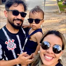 Purple power. Semi Lilac and Tinta Color 7.77.